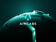 Aimlabs
