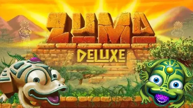Zuma